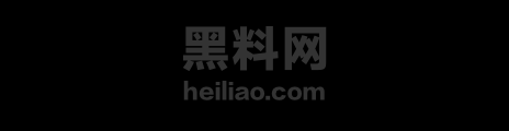 2026世界杯精彩锦集1